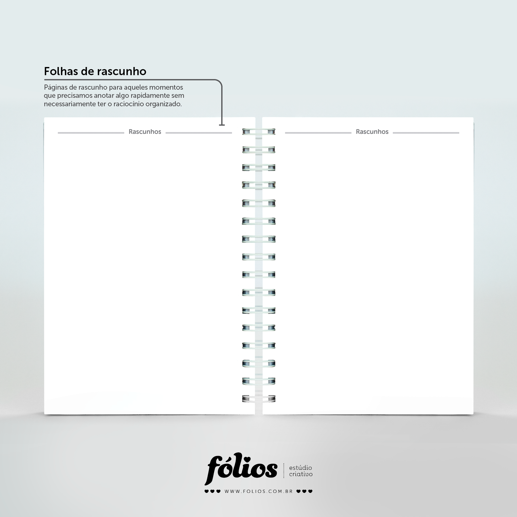 MONO Planner Fólios 2021 (Licença Comercial) - Imagem 16