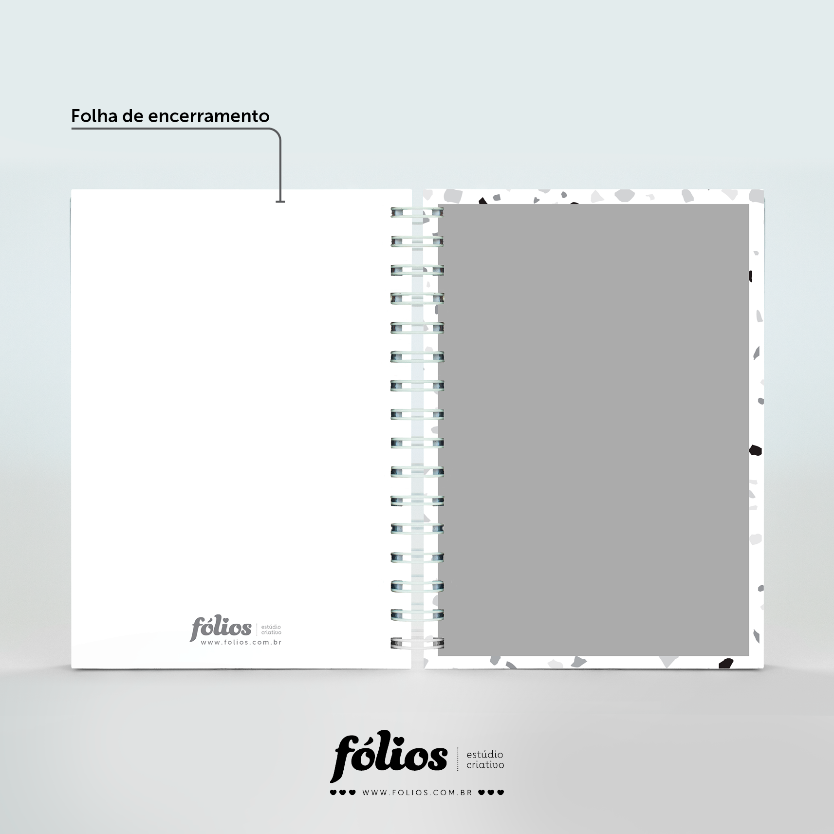 MONO Planner Fólios 2021 (Licença Comercial) - Imagem 21