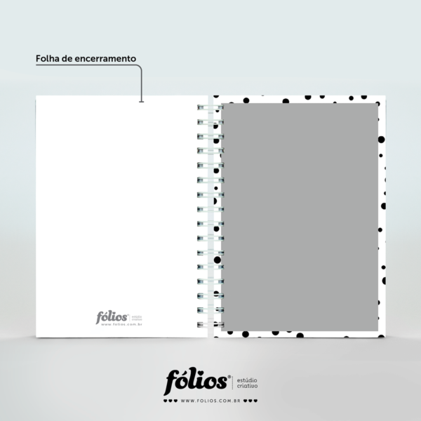 Planner Clássico 2022 + MONO Planner 2022 (Licença Comercial) - Image 52