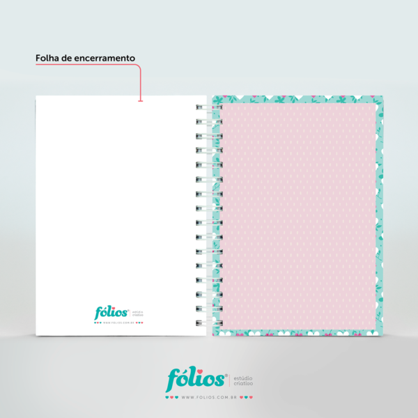 Planner Clássico 2022 - Image 31