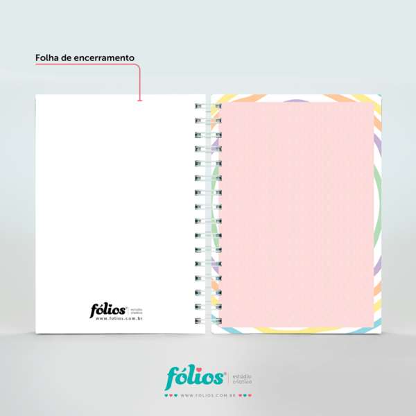 Meu Planner Fólios 2022 - Image 36